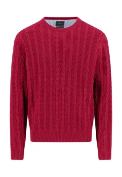 Fynch-Hatton neule 1512 224