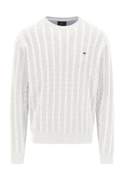 Fynch-Hatton neule 1512 224