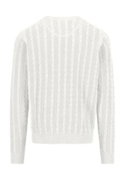 Fynch-Hatton neule 1512 224