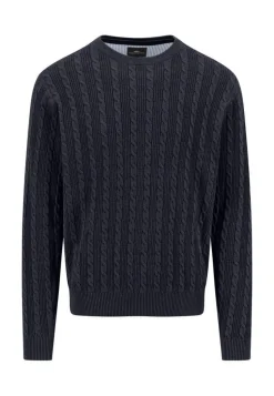 Fynch-Hatton neule 1512 224