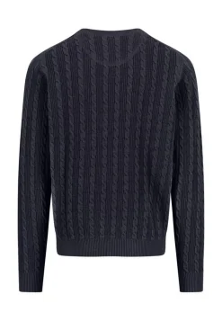 Fynch-Hatton neule 1512 224