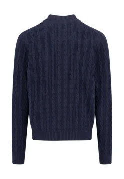 Fynch-Hatton neule 1512 226