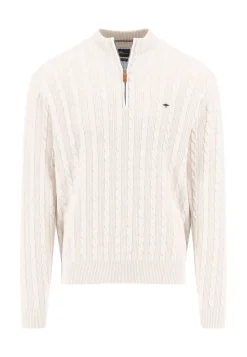 Fynch-Hatton neule 1512 226