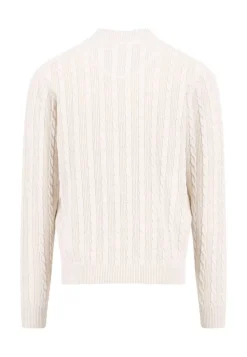 Fynch-Hatton neule 1512 226