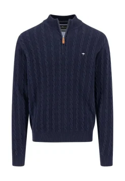 Fynch-Hatton neule 1512 226