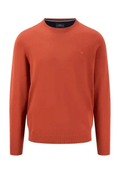 Fynch-Hatton neule 1414 825