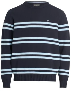 Fynch-Hatton neule 1513 312