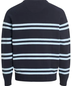 Fynch-Hatton neule 1513 312