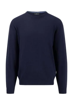 Fynch-Hatton neule 1414 350