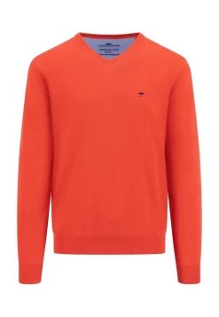 Fynch-Hatton neule 1513 211