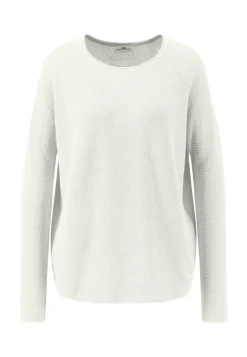 Fynch-Hatton neule 2403 7300