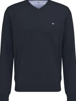 Fynch-Hatton neule SFPK211