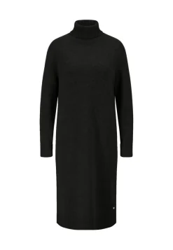 Fynch-Hatton neulemekko 2410 7441