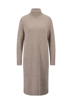 Fynch-Hatton neulemekko 2410 7441