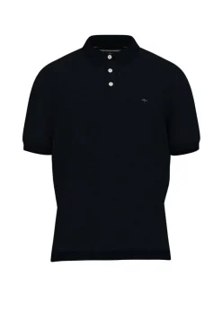 Fynch-Hatton neulepaita 1602 320