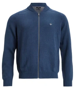 Fynch-Hatton neuletakki 1000 204