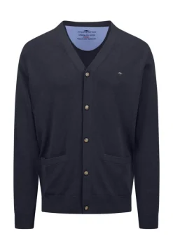 Fynch-Hatton neuletakki 1414 241