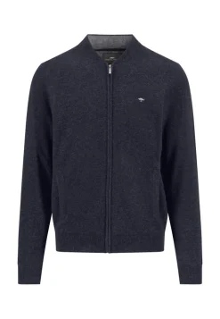 Fynch-Hatton neuletakki 1514 803