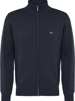 Fynch-Hatton Neuletakki 1219 212