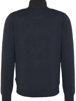 Fynch-Hatton Neuletakki 1219 212