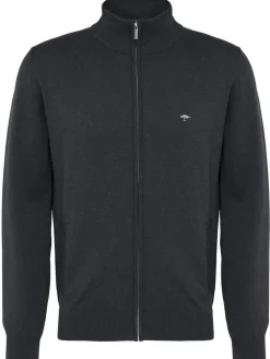 Fynch-Hatton Neuletakki 1219 212