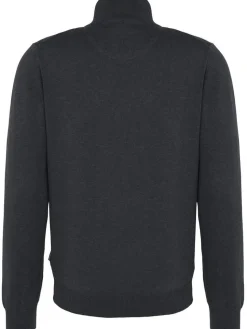 Fynch-Hatton Neuletakki 1219 212