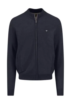 Fynch-Hatton neuletakki 1613 223