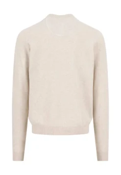 Fynch-Hatton neuletakki 1613 223