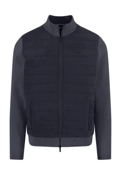 Fynch-Hatton neuletakki 1509 340