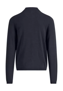 Fynch-Hatton neuletakki 1514 317