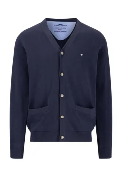 Fynch-Hatton neuletakki 1502 241