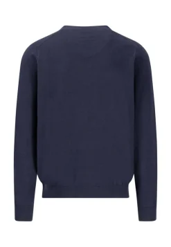 Fynch-Hatton neuletakki 1502 241