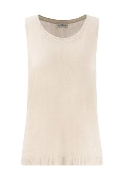 Fynch-Hatton neuletoppi 2504 7210