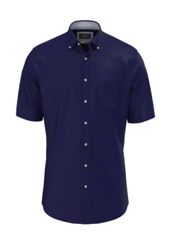 Fynch-Hatton paita 1504 8091