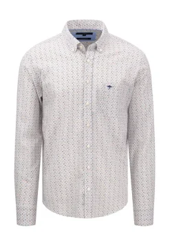 Fynch-Hatton paita 1312 5010