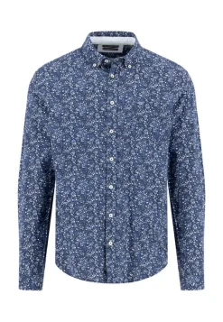 Fynch-Hatton paita 1512 5790