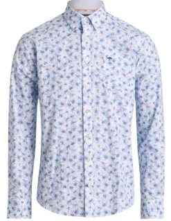 Fynch-Hatton paita 1503 5220