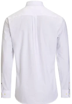 Fynch-Hatton paita 1507 8400