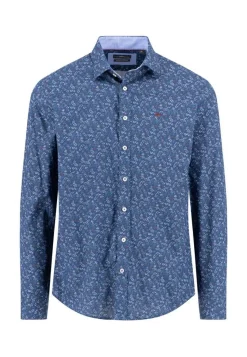 Fynch-Hatton paita 1509 5613