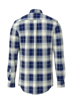 Fynch-Hatton paita 1511 8030