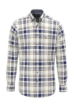 Fynch-Hatton paita 1509 8870