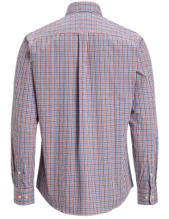 Fynch-Hatton paita 1412 5370