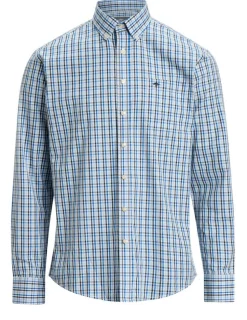 Fynch-Hatton paita 1412 5370