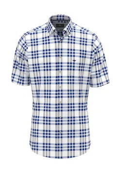 Fynch-Hatton paita 1504 8471