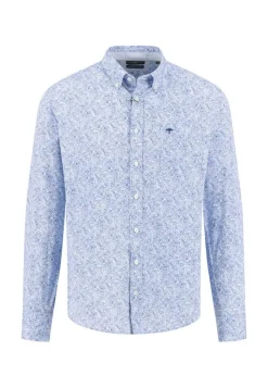 Fynch-Hatton paita 1512 5760