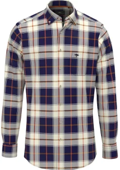 Fynch-Hatton paita 1411 8140