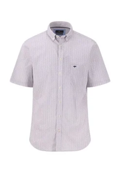 Fynch-Hatton paita 1504 6121