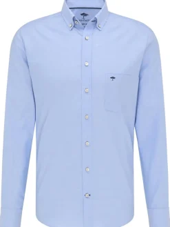 Fynch-Hatton paita 1000 5500