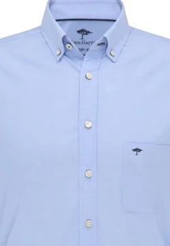 Fynch-Hatton paita 1000 5500