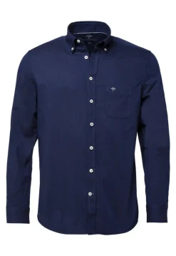 Fynch-Hatton paita 1000 5500